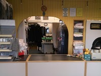 The Manor Dry Cleaners 1056404 Image 1